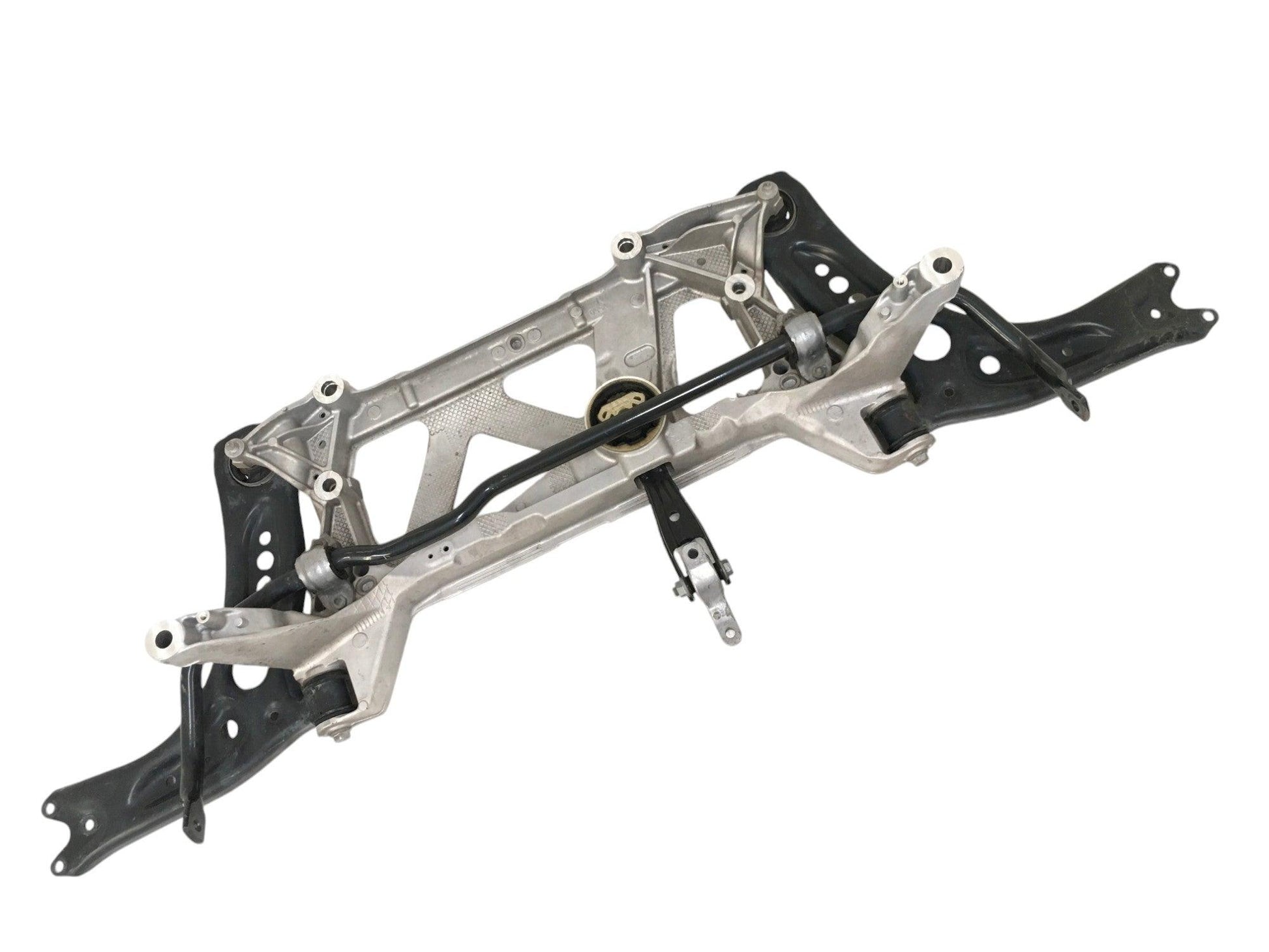 Puente delantero Audi A3 8V - 5Q0199369G