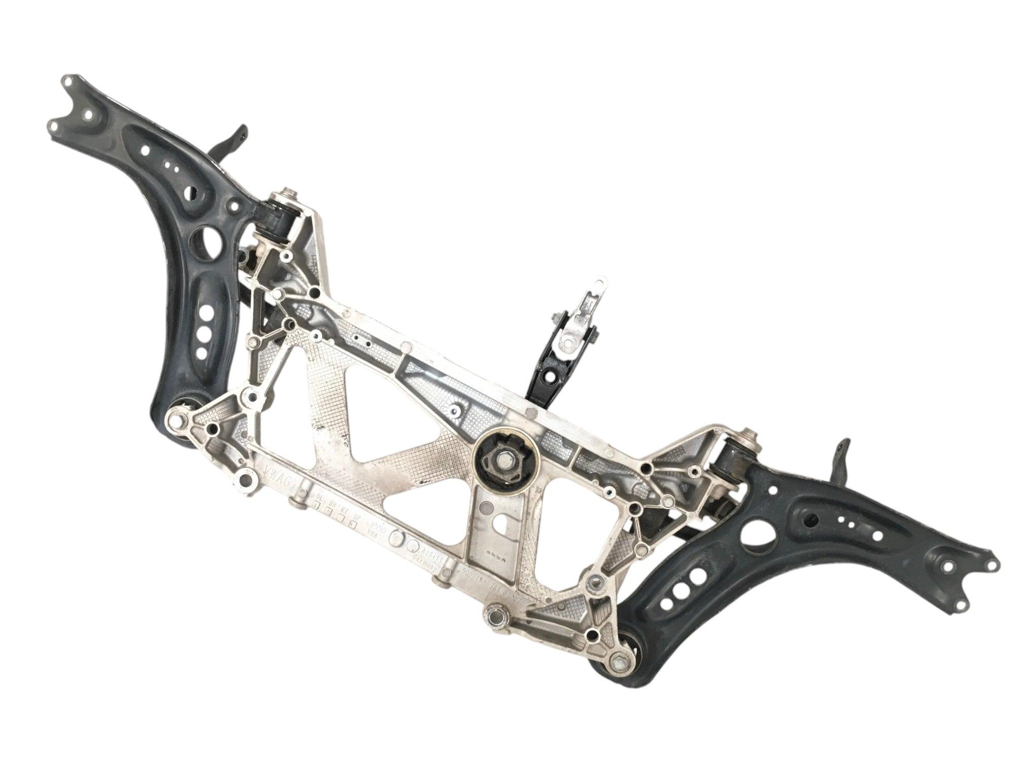 Puente delantero Audi A3 8V - 5Q0199369G