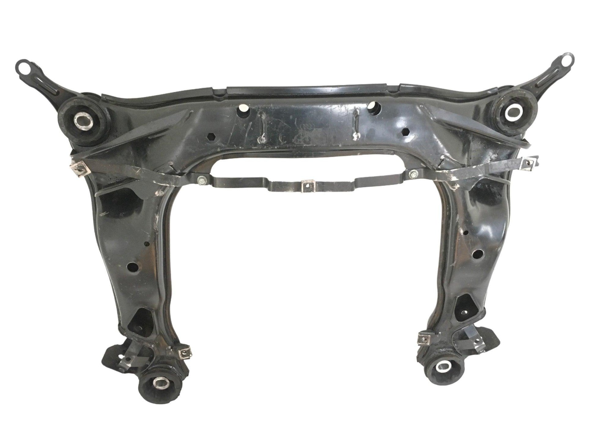 Puente delantero Audi A4 8E - 8E0399313