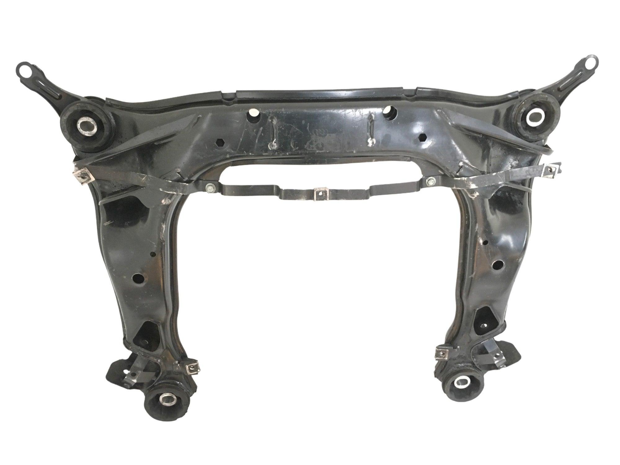 Puente delantero Audi A4 8E - 8E0399313