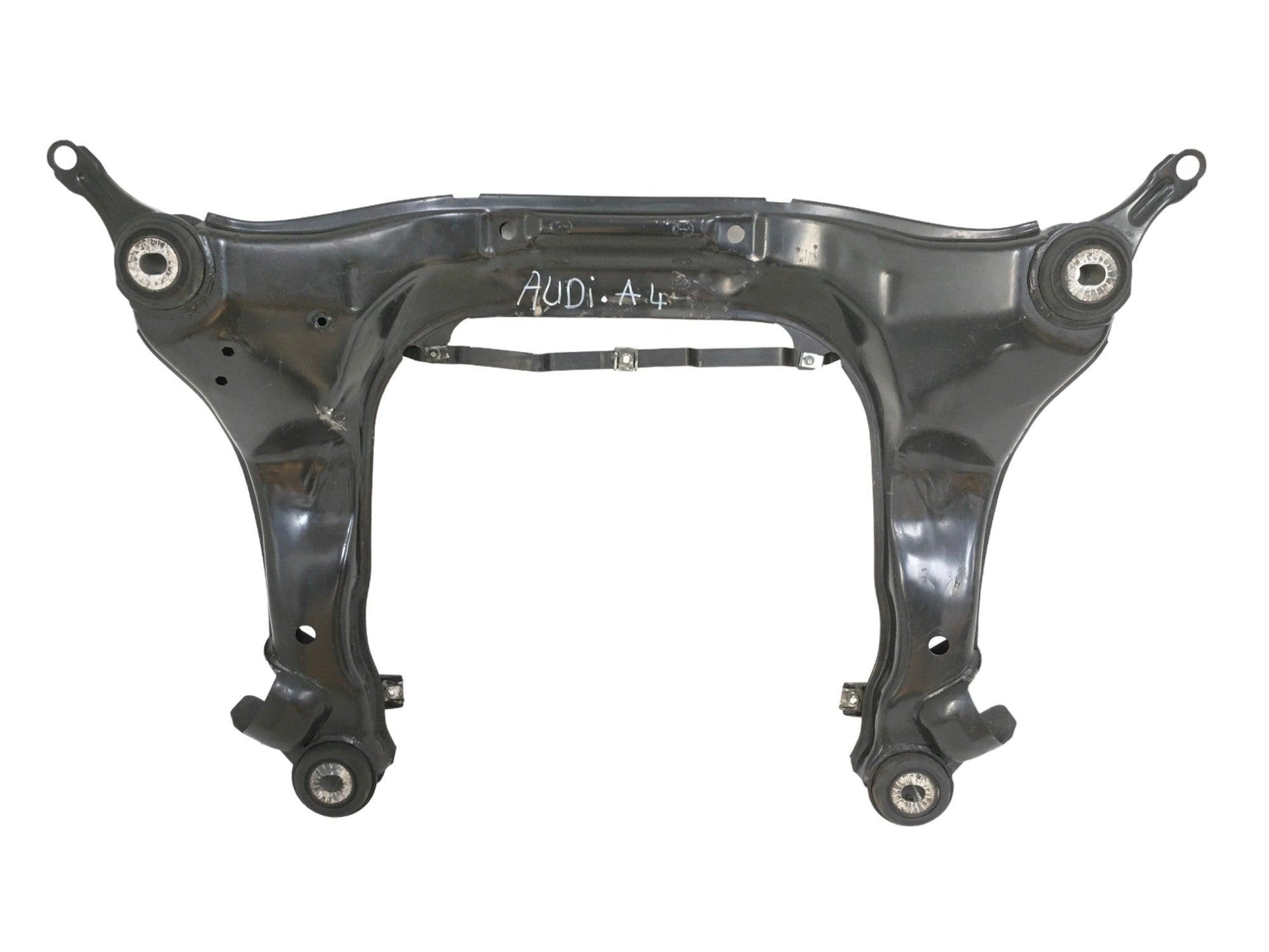 Puente delantero Audi A4 8E - 8E0399313