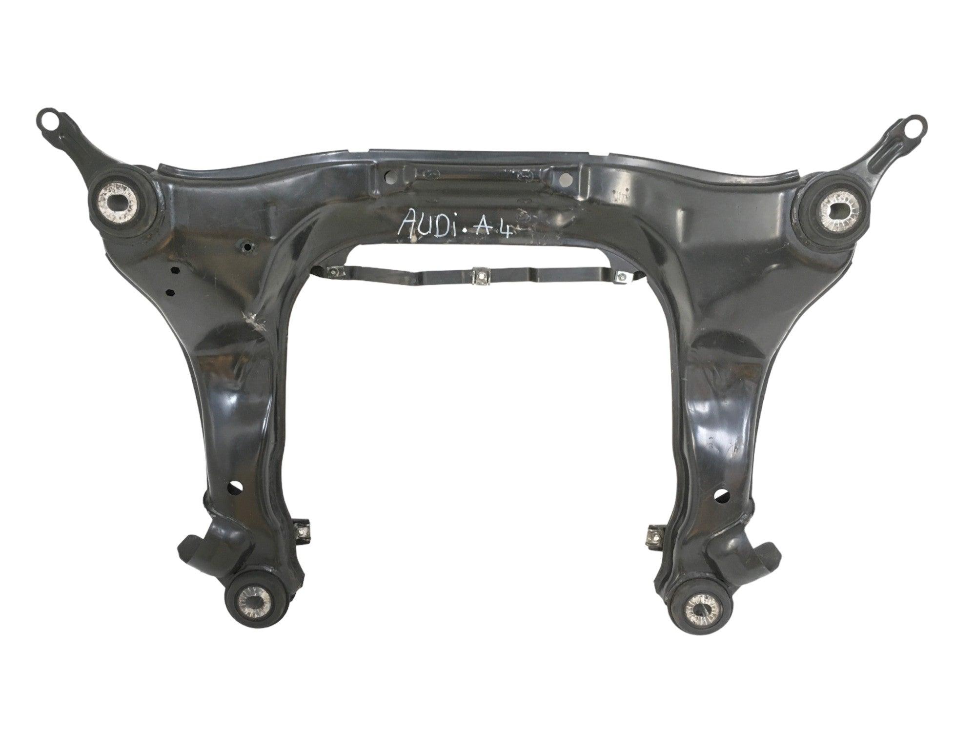 Puente delantero Audi A4 8E - 8E0399313
