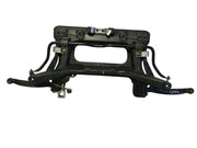 Puente delantero Berlingo Partner I Fase 2 - 9816897580