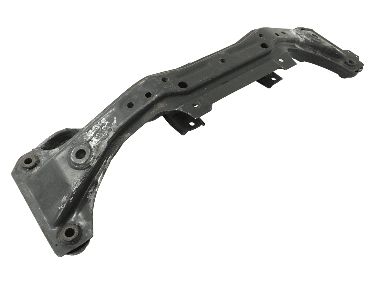 Puente delantero BMW E36 - 1096485