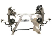 Puente delantero BMW E39 - 31106755072