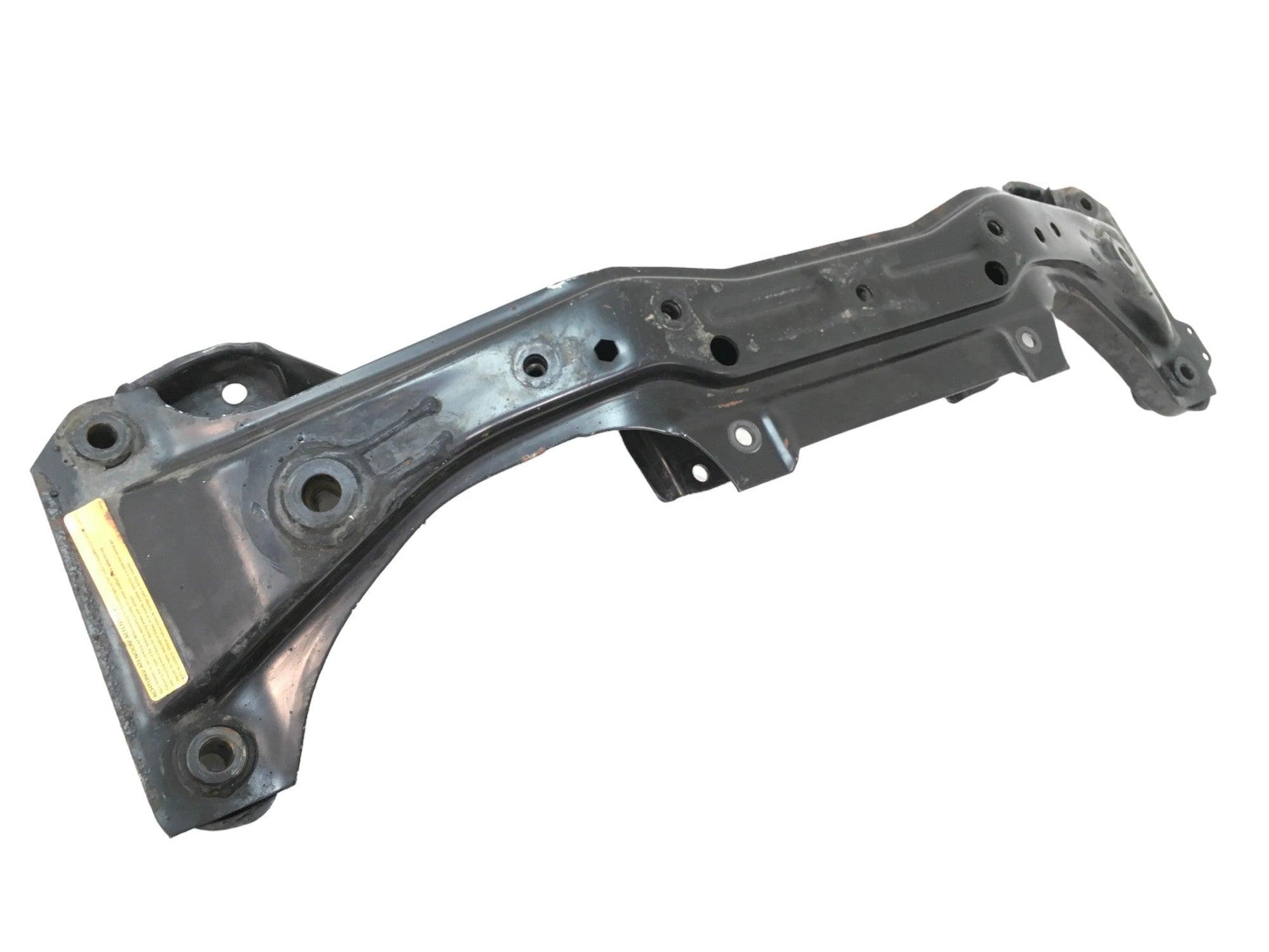 Puente delantero BMW E46 / E85 - 31111096902