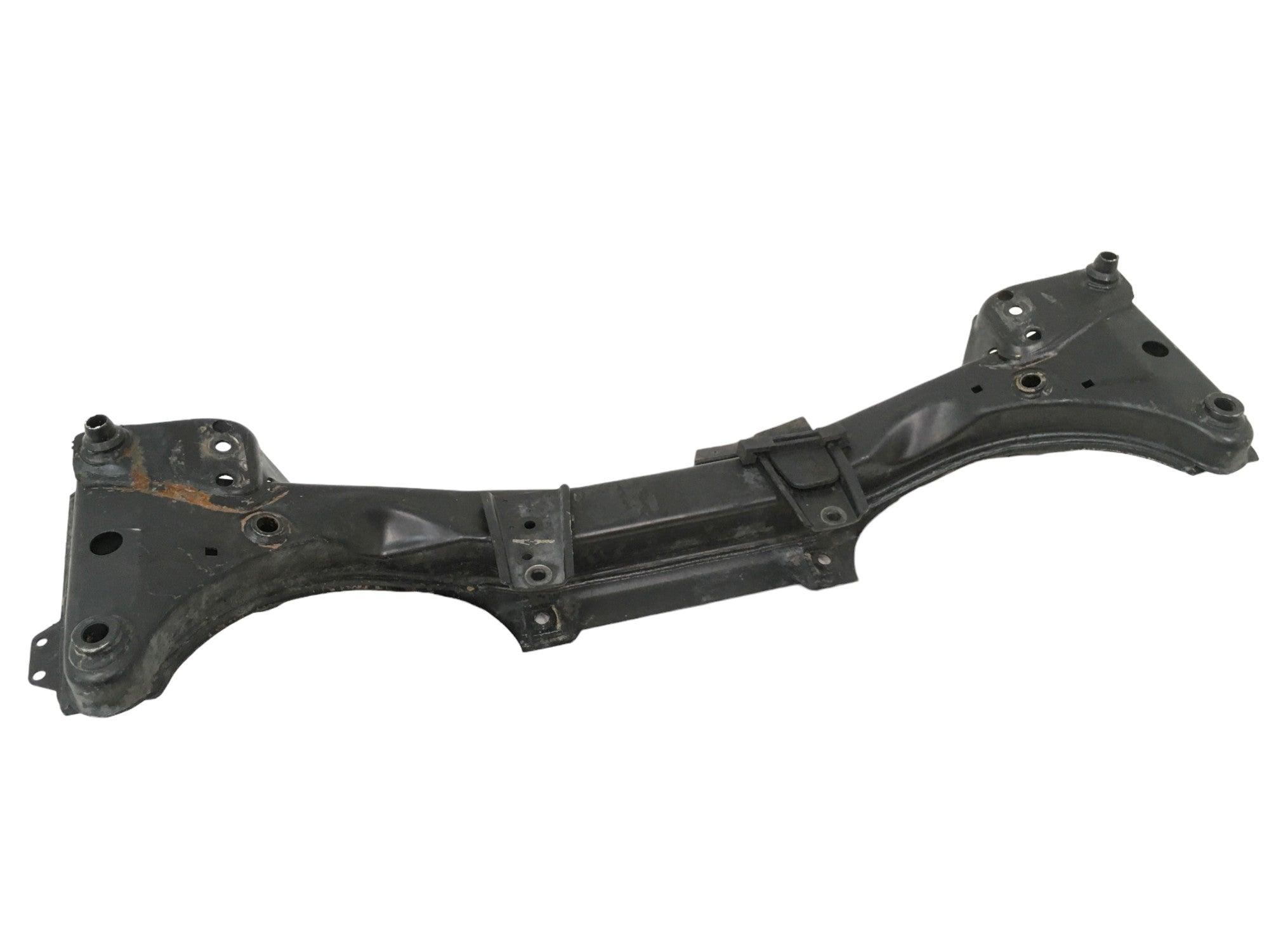 Puente delantero BMW E46 / E85 - 31111096902