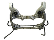 Puente delantero BMW E90 E84 E81 - 31116785639