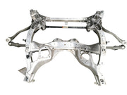 Puente delantero BMW F10 F01 F12 - 31116796693