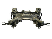 Puente delantero Citroen C5 Peugeot 407 - 9661332680