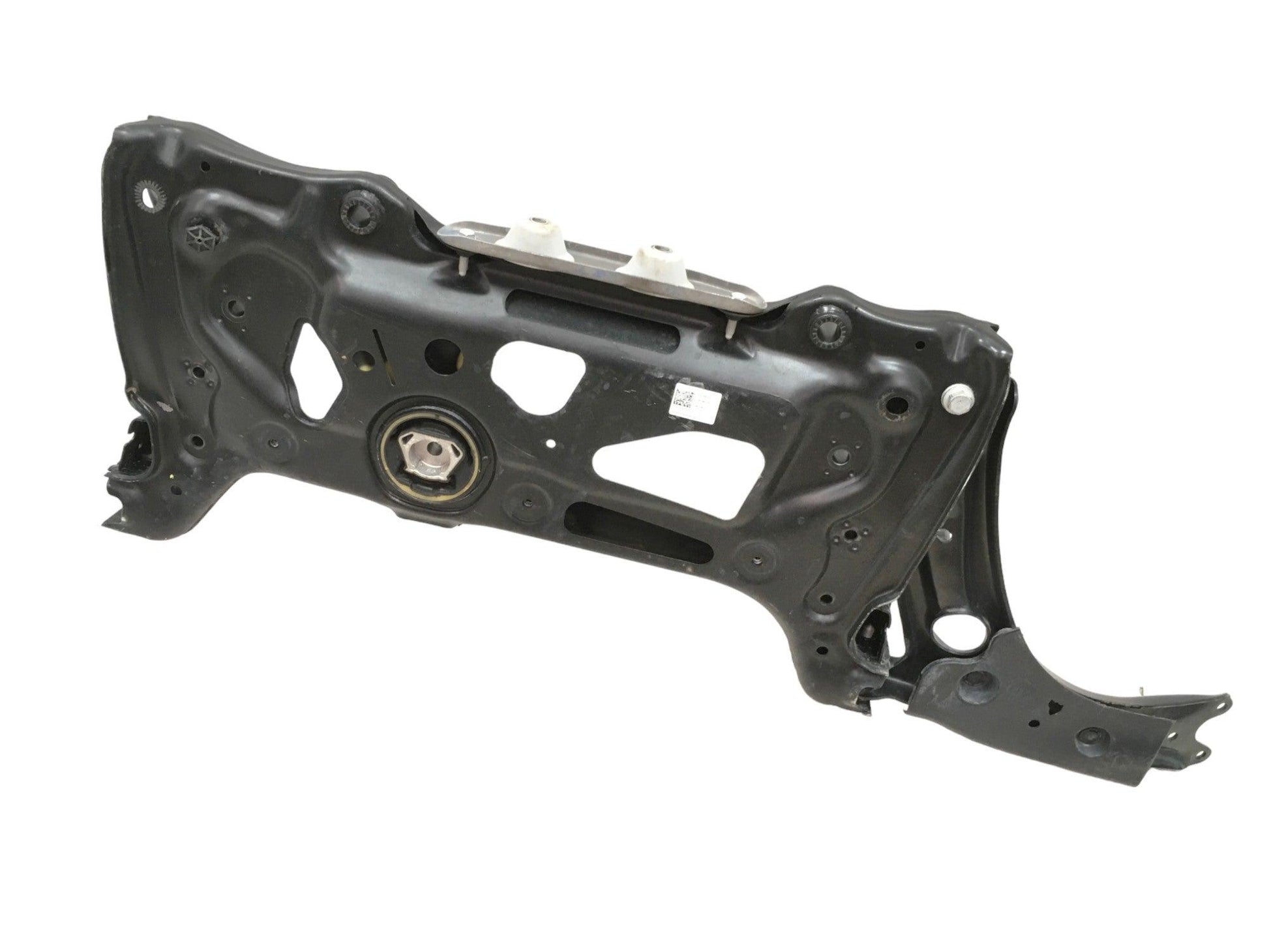 Puente delantero Cupra Leon - 5WA199315F