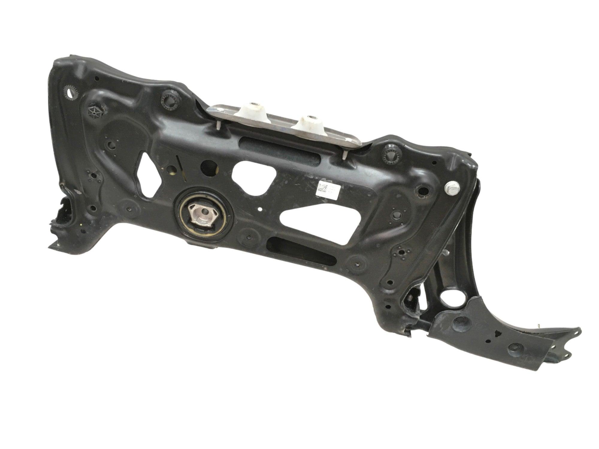 Puente delantero Cupra Leon - 5WA199315F