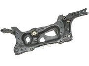 Puente delantero Cupra Leon - 5WA199315F