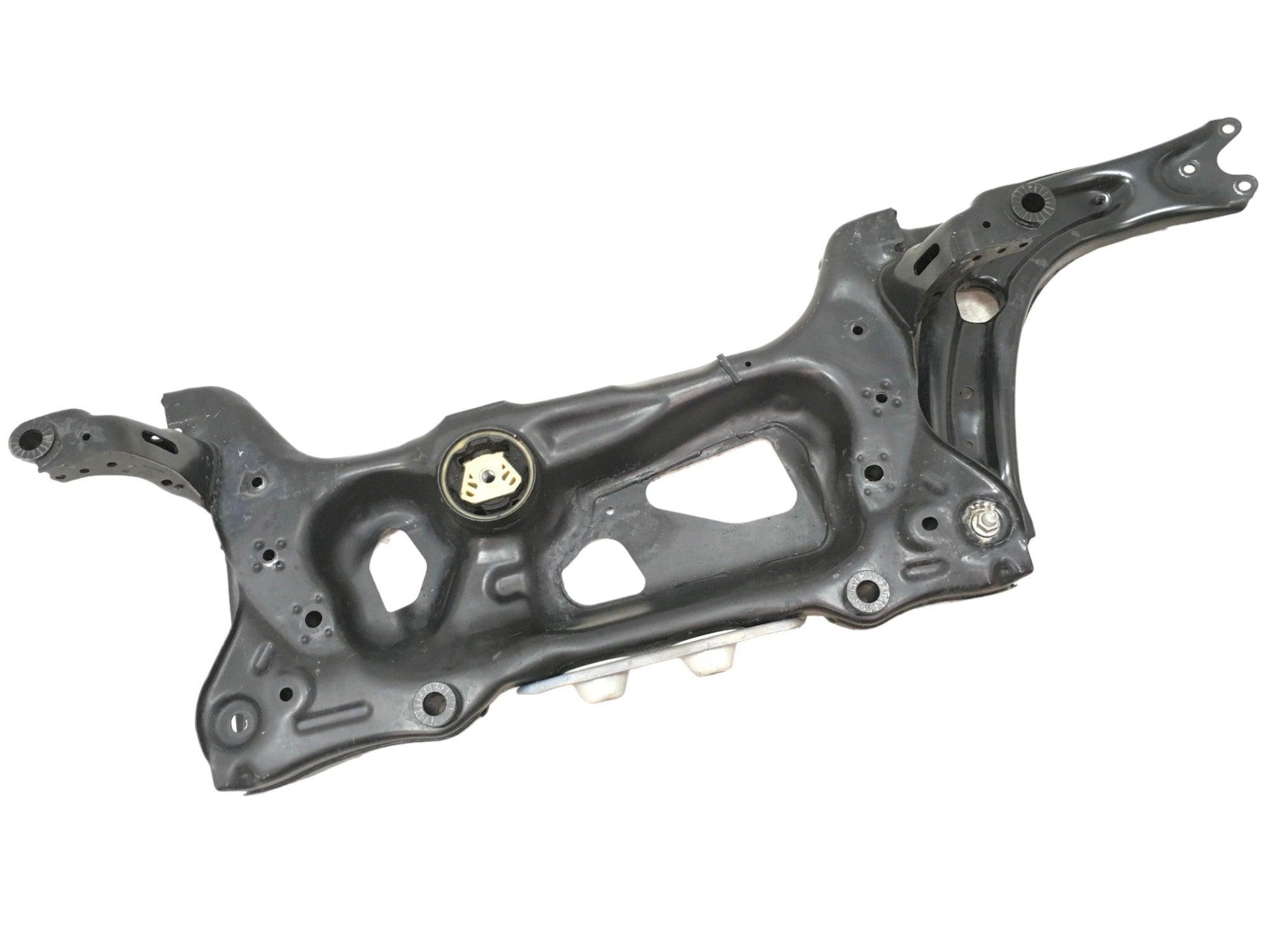 Puente delantero Cupra Leon - 5WA199315F