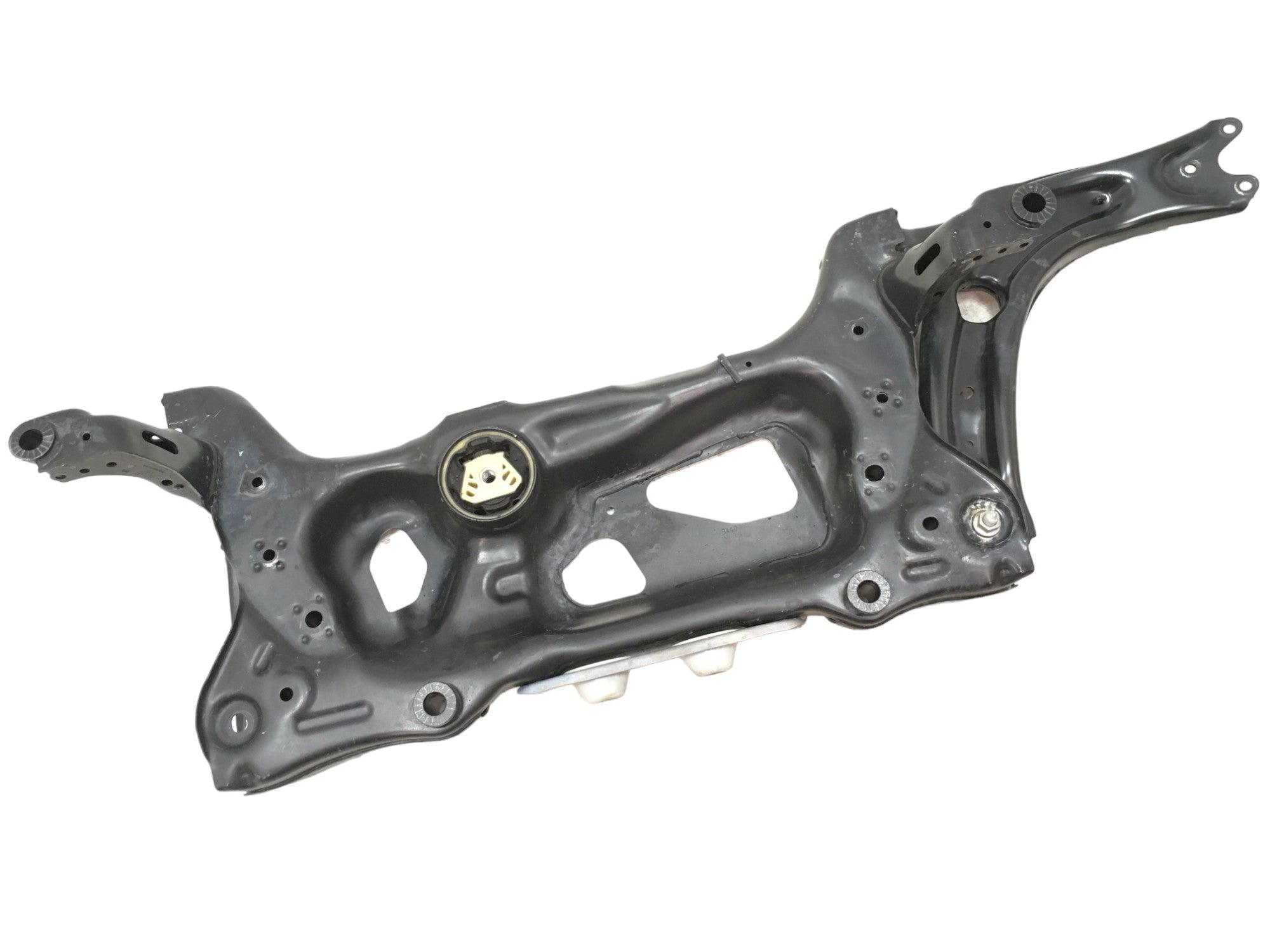 Puente delantero Cupra Leon - 5WA199315F