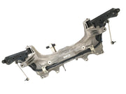 Puente delantero Fiat Fiorino - 51749128 _