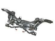 Puente delantero Ford Focus II - 