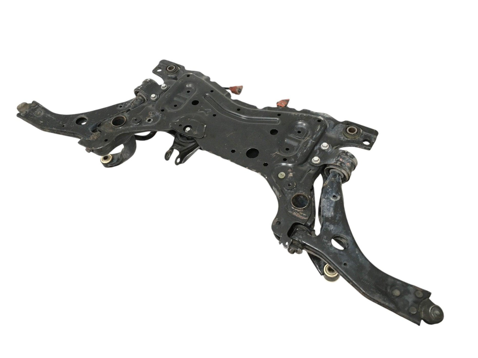 Puente delantero Ford Focus II - 