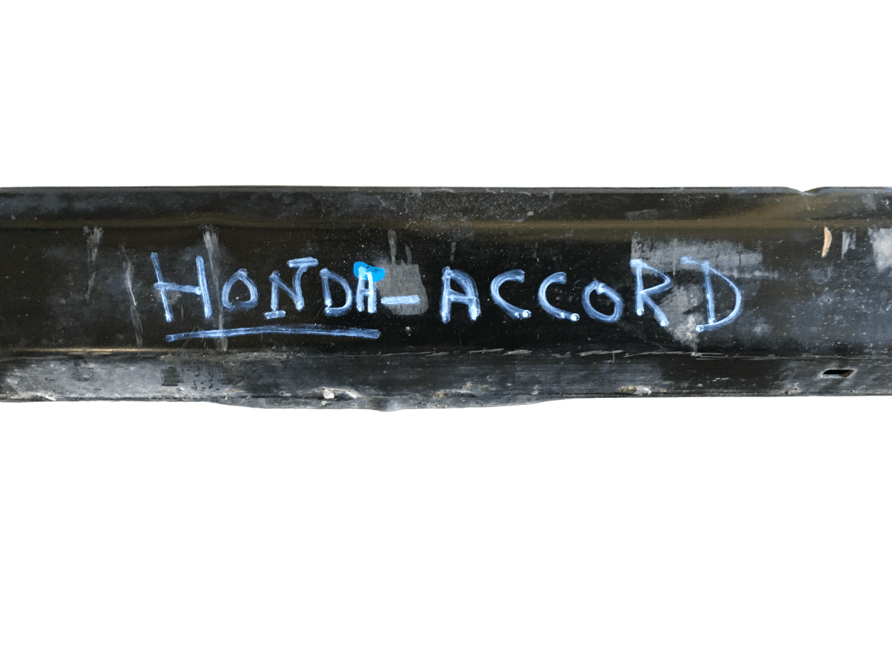 Puente delantero Honda Accord VIII - 50200TL0E10