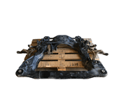 Puente delantero Honda Accord VIII - 50200TL0E10