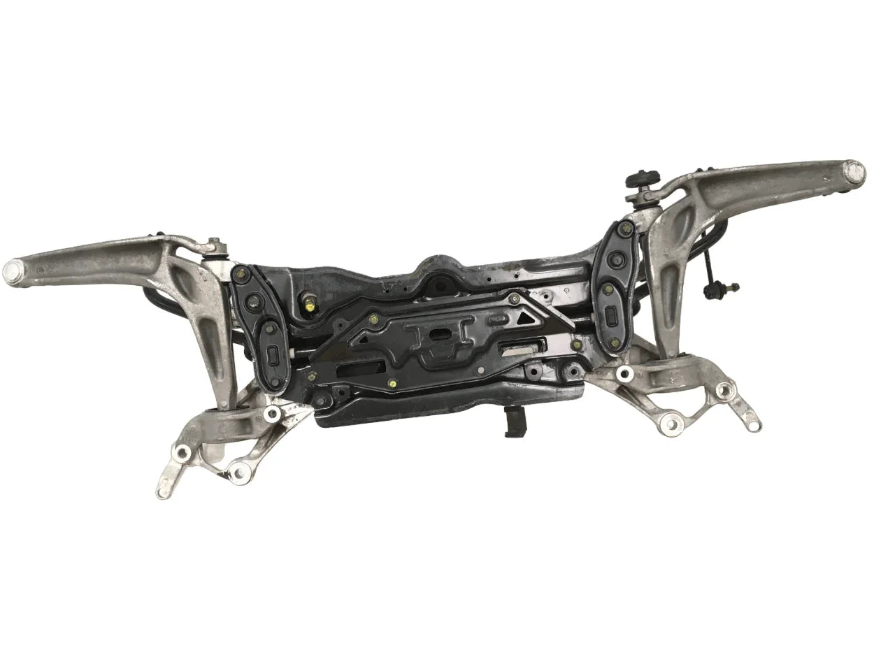 Puente delantero Honda Civic VIII Hatchback