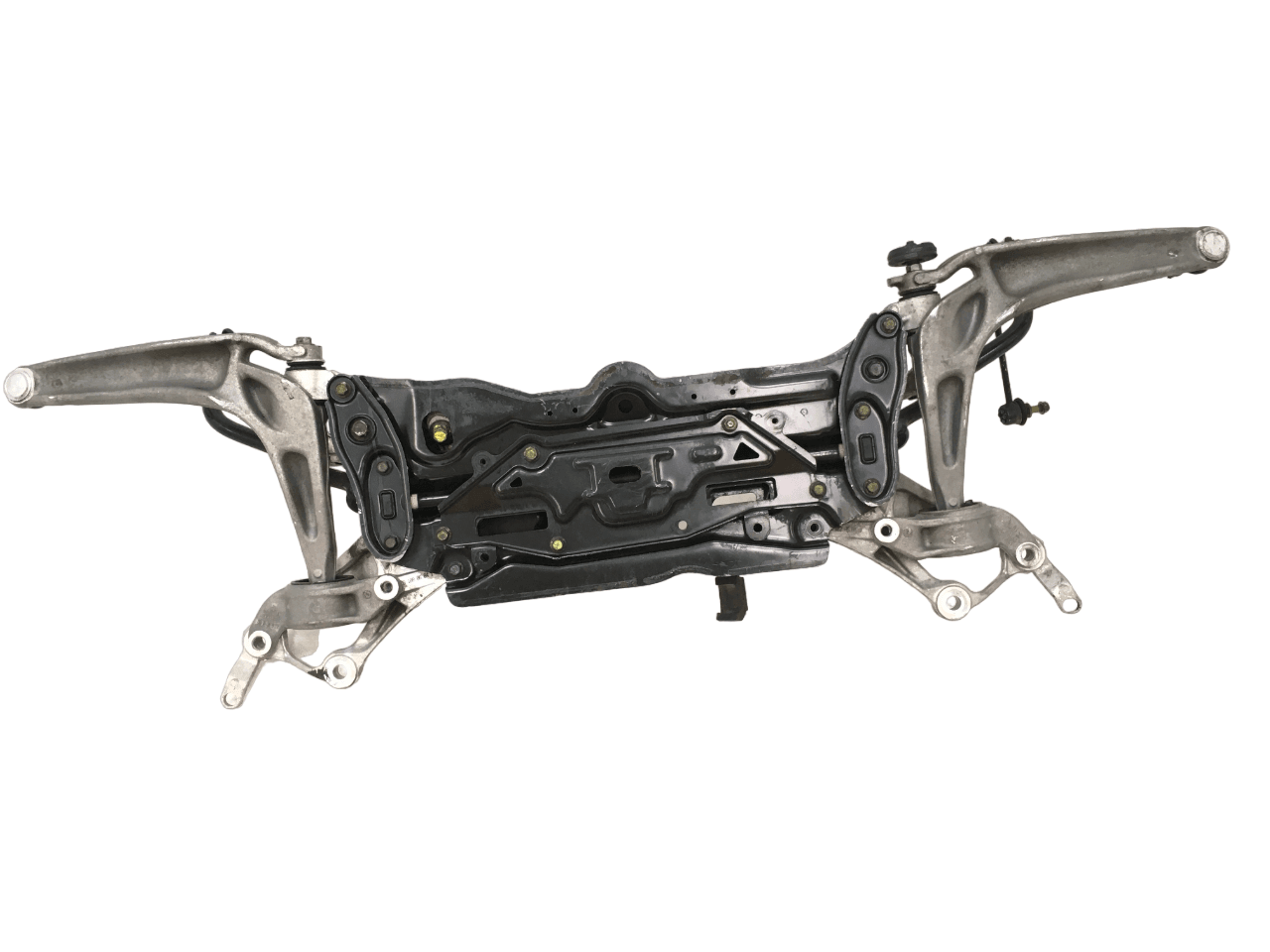 Puente delantero Honda Civic VIII Hatchback - 1233496