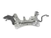 Puente delantero Mercedes Citan W415