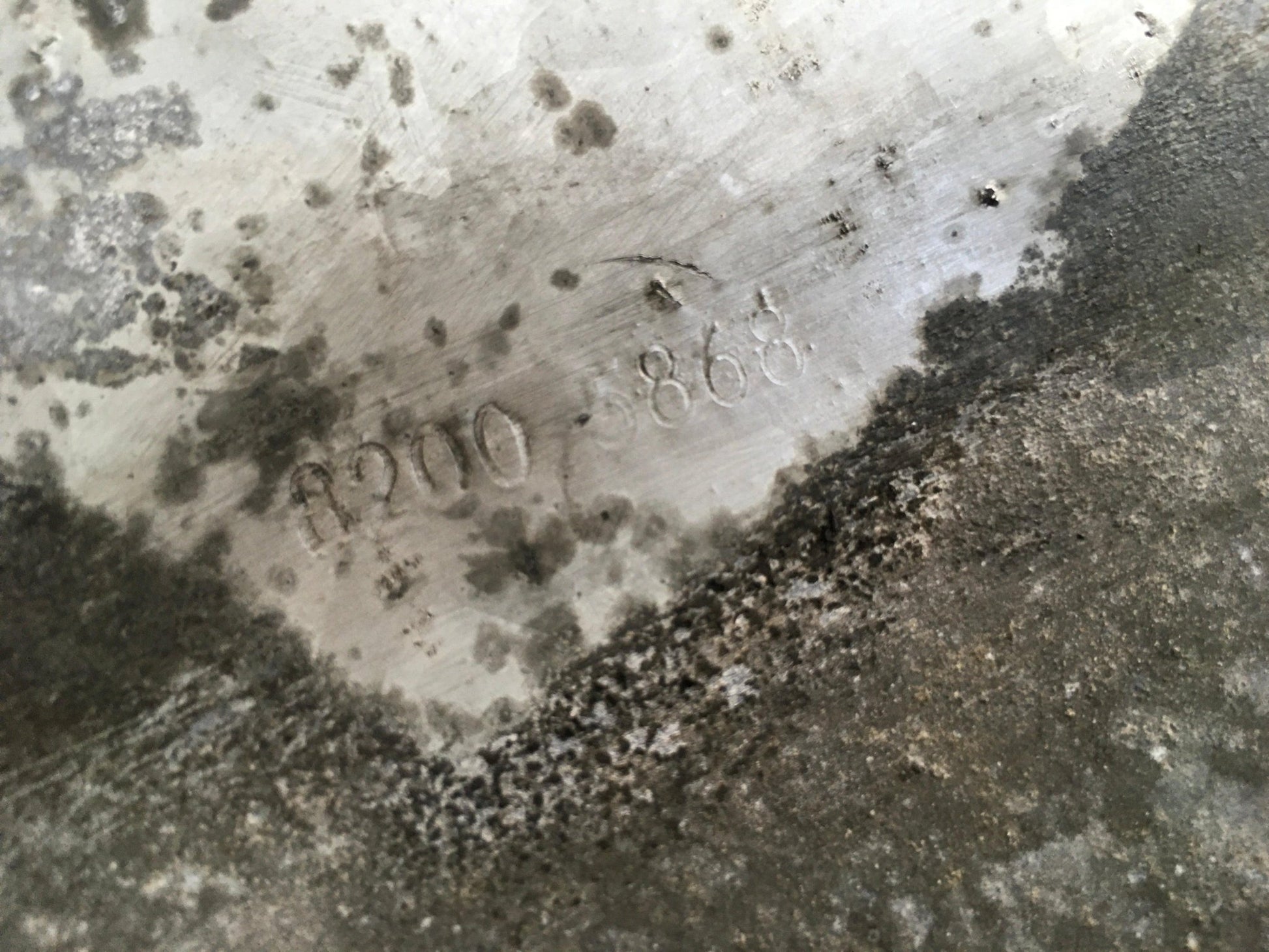 Puente delantero Mercedes Citan W415 - 82005868