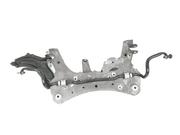 Puente delantero Mercedes Citan W415 - 82005868