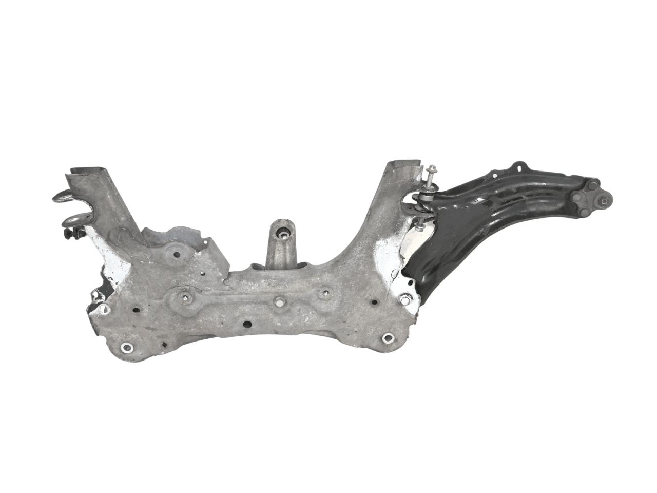 Puente delantero Mercedes Citan W415 - 82005868