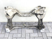 Puente delantero Mercedes W203