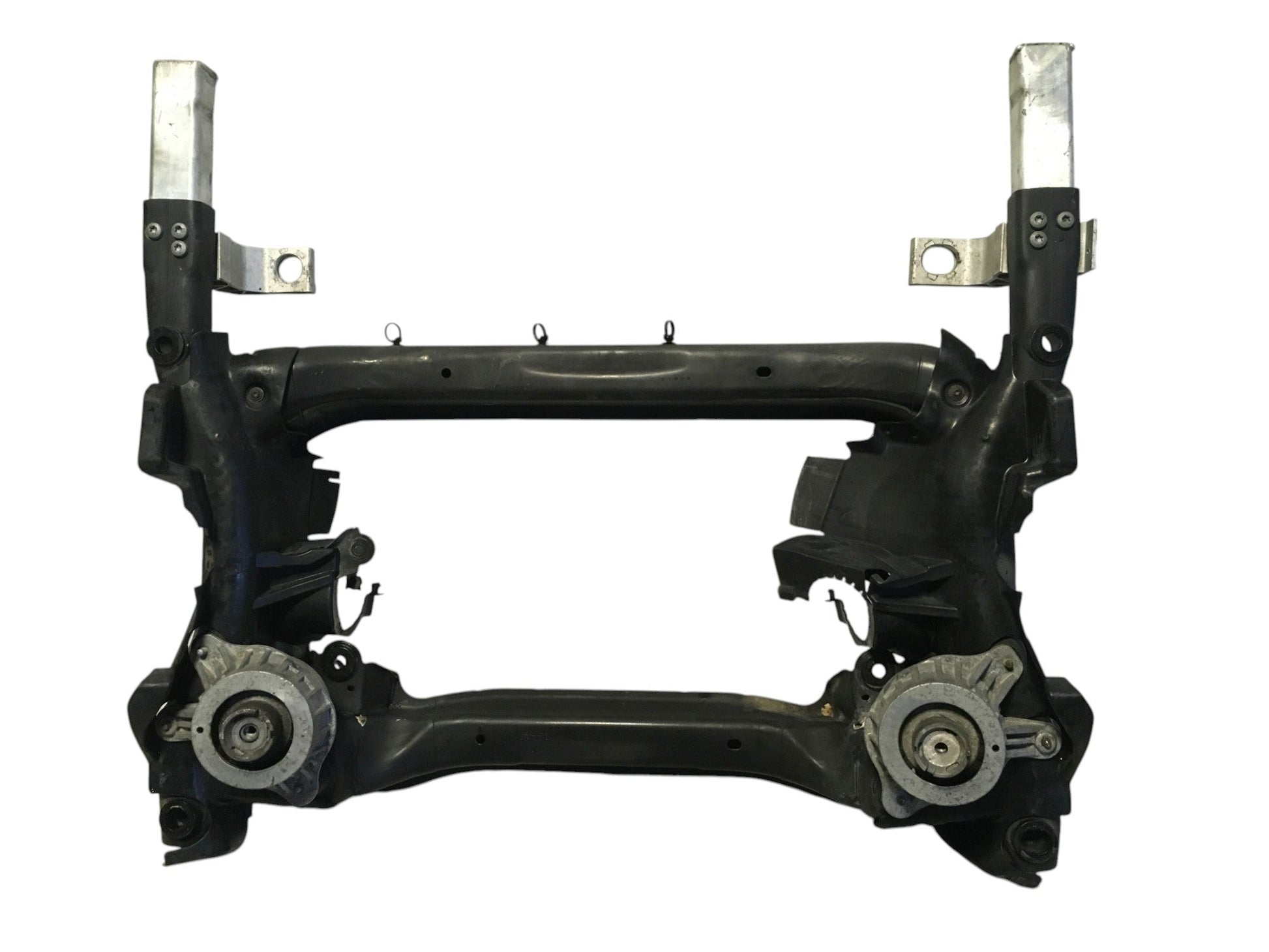 Puente delantero Mercedes W205 - A205628005