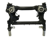 Puente delantero Mercedes W205 - A205628005