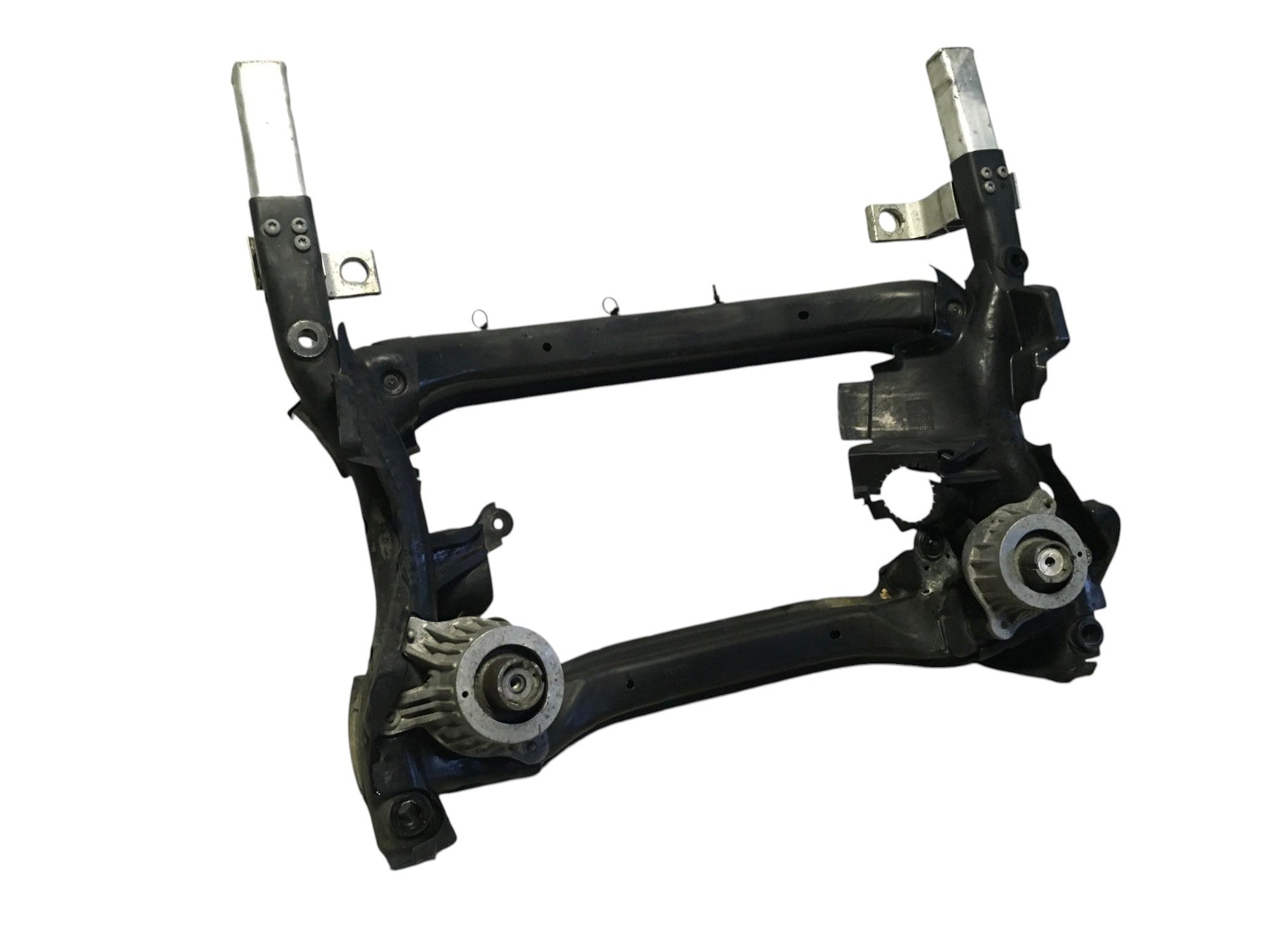 Puente delantero Mercedes W205 - A205628005