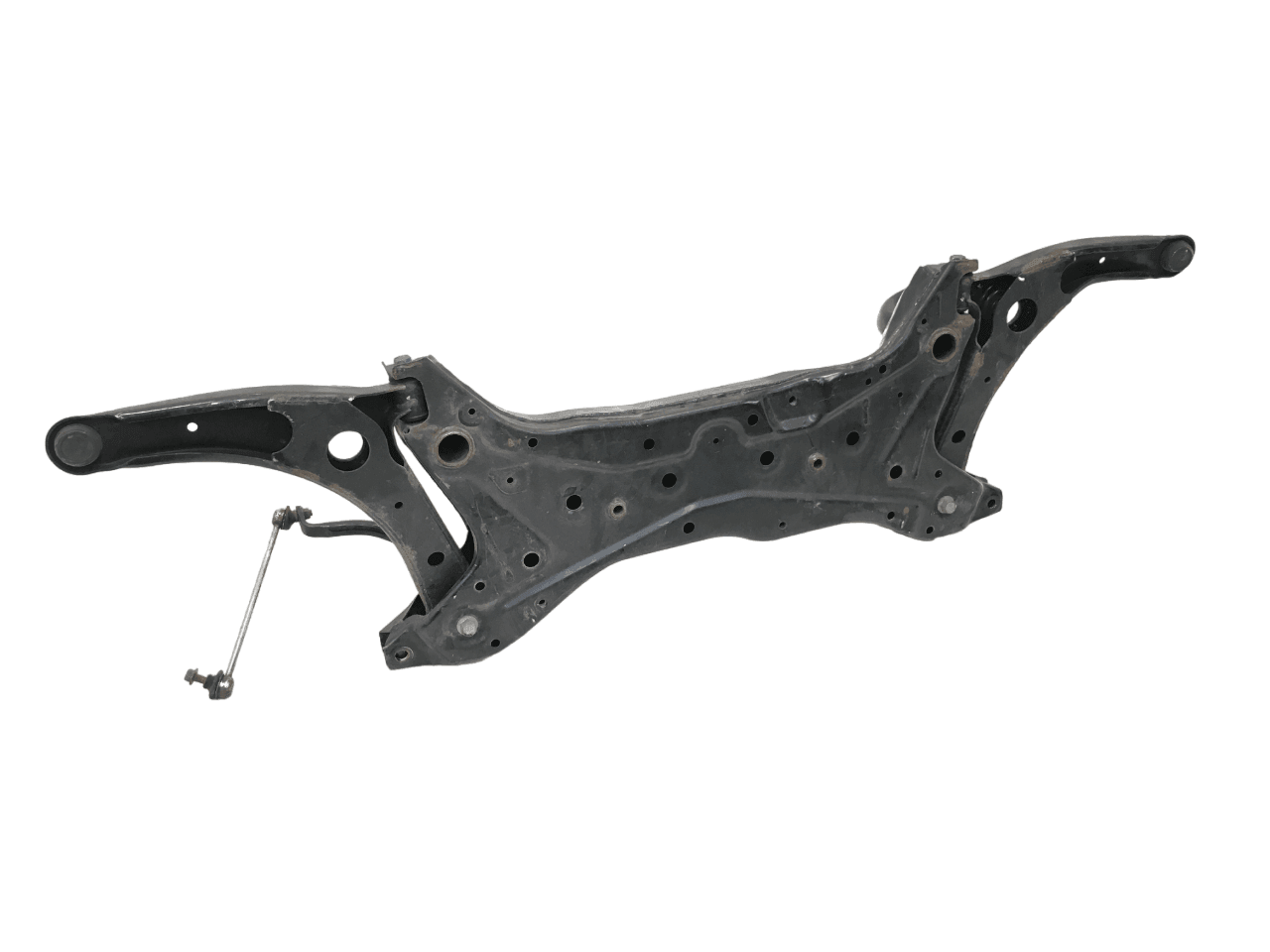 Puente delantero Mitsubishi ASX - 4000A428