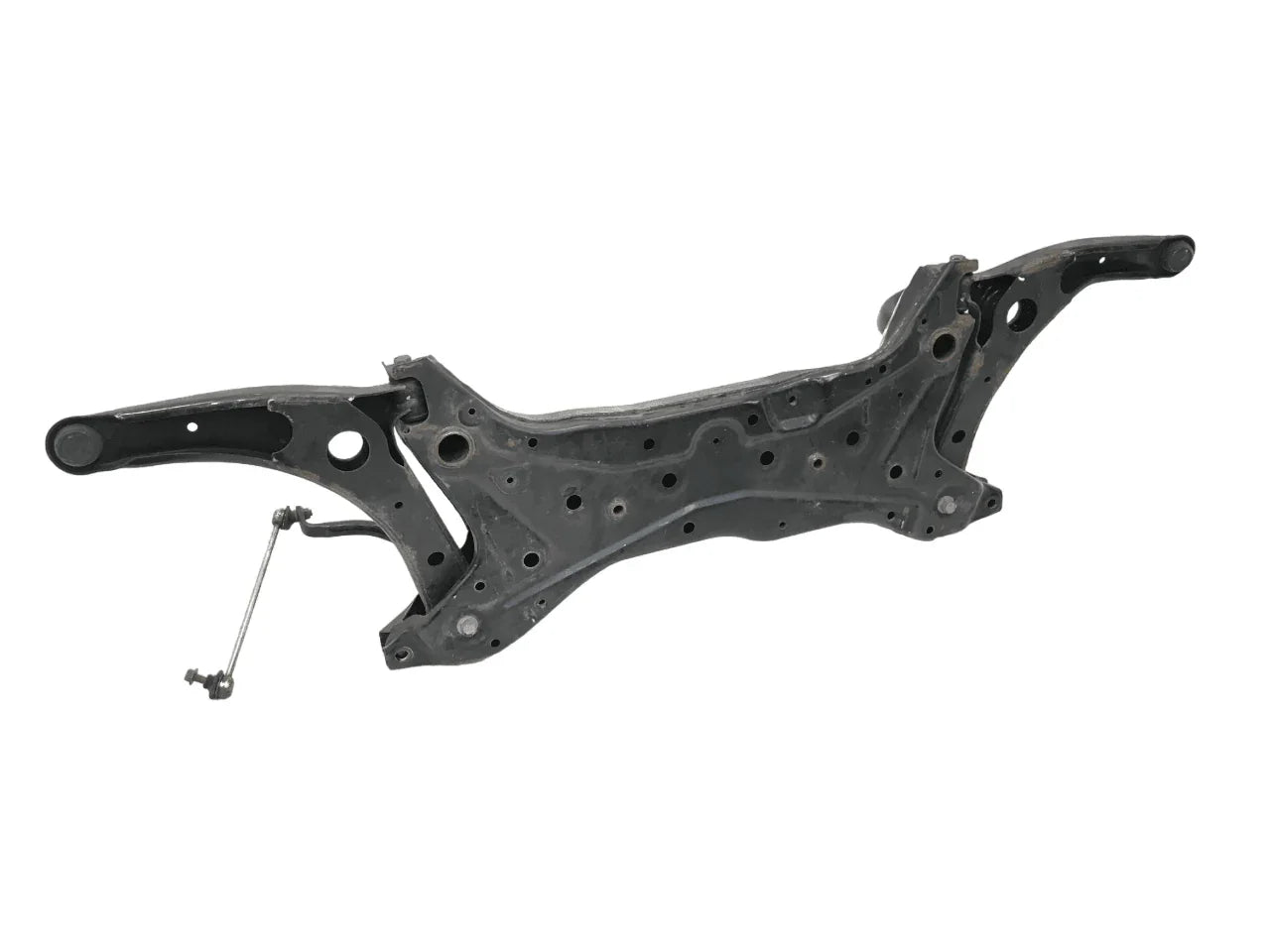Puente delantero Mitsubishi ASX