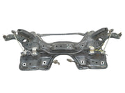 Puente delantero Opel Corsa F Peugeot 208 II - 9834696980 _