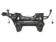 Puente delantero Opel Corsa F y Peugeot 208 II - 9834696980