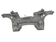 Puente delantero Peugeot 207/Citroen C3 9807026580