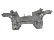 Puente delantero Peugeot 207/Citroen C3 9807026580 - 9807026580