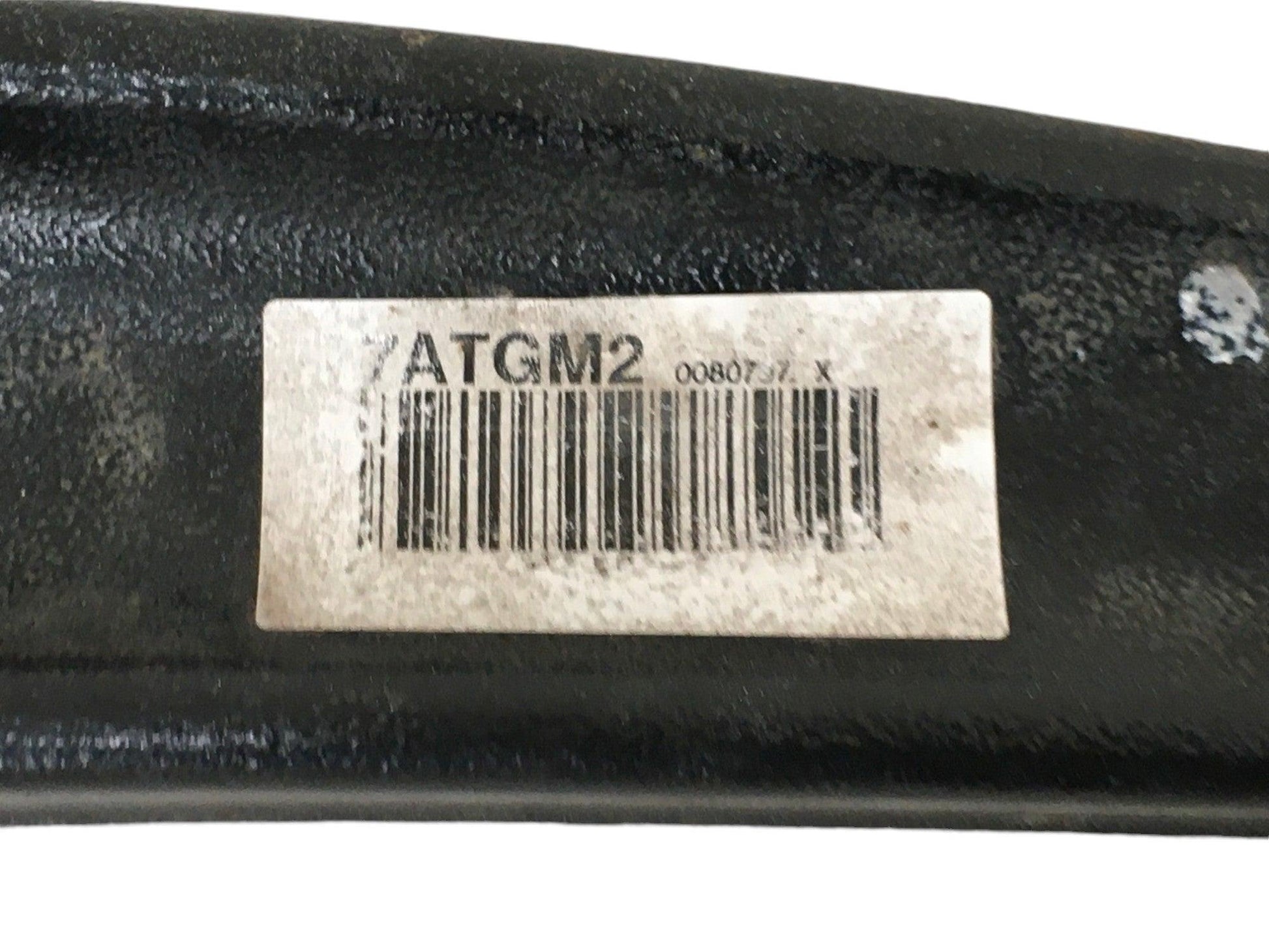 Puente delantero Peugeot 5008 I - 3502FH