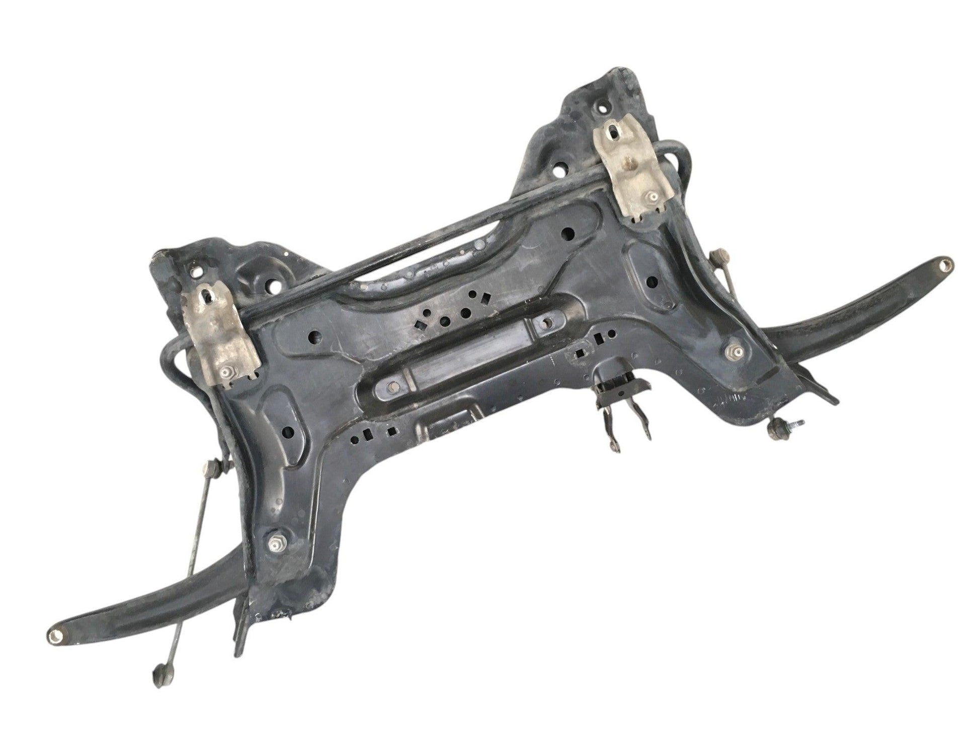 Puente delantero Peugeot 5008 I - 3502FH