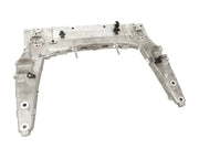Puente delantero Porsche 911 992