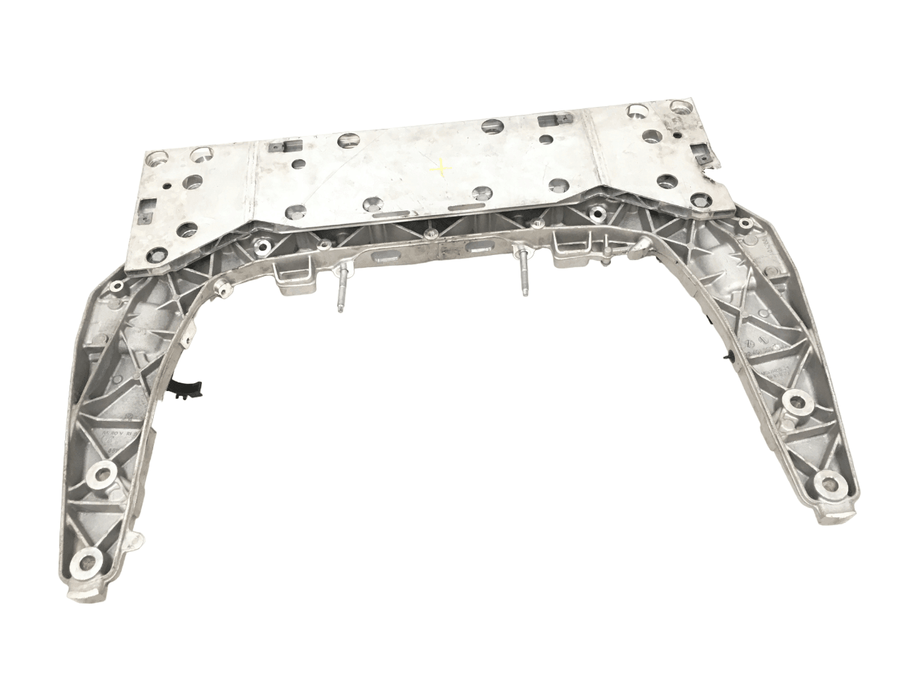 Puente delantero Porsche 911 992 - 992401309J