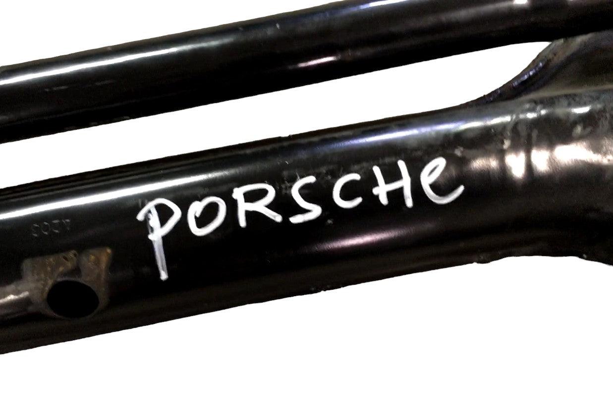Puente delantero Porsche Cayenne 955 - 95534103012