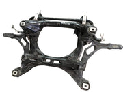 Puente delantero Porsche Cayenne 955 - 95534103012