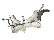 Puente delantero Renault Captur I - 546113546R