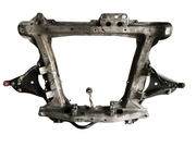 Puente delantero Renault Clio/Kangoo 8200741079 - 8200741079