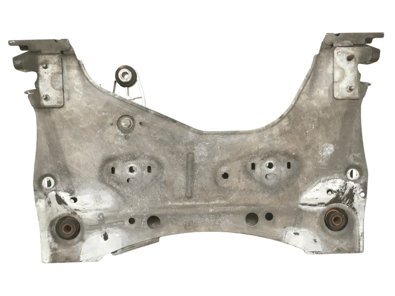 Puente delantero Renault Megane II 8200742911