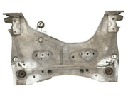 Puente delantero Renault Megane II 8200742911